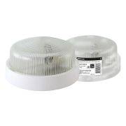 Светильник НПП 03-60-015.01 УХЛ4 «Рондо» TDM