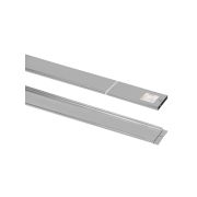 Крышка на лоток основание 150-0,7 мм TDM