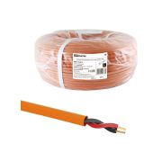 Кабель КПСнг(А)-FRLS 1х2х1,5 мм² (200м) TDM