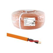 Кабель КПСнг(А)-FRHF 1х2х0,75 мм² (200м) TDM