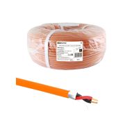 Кабель КПСЭнг(А)-FRHF 1х2х0,5 мм² (200м) TDM