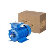Электродвигатель АИР 80A6 3ф 0,75 кВт 1000 об/мин 1081 TDM