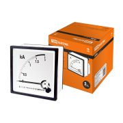 Амперметр А96  1500А/5А-1,5 TDM