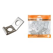 Кронштейн анкерный КАБ-200 (CAВ 25, CA 16) рознич. упак. (10шт) TDM