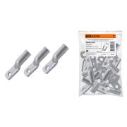 Наконечник ТА 120-12-14 TDM