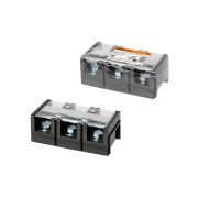 Блок зажимов ТС-1003 TDM