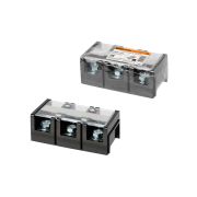 Блок зажимов ТС-603 TDM