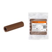 Гильза кабельная медная под опрессовку ГМ-120-17 ГОСТ 23469.3-79 TDM