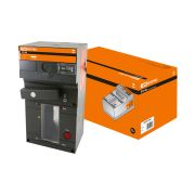 Электропривод ЭП-40М 230В TDM