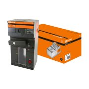 Электропривод ЭП-43М 230В TDM