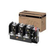 Реле электротепловое токовое РТТ-326 П УХЛ4 100А (85,0 - 115,0)А TDM