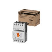 Автоматический выключатель ВА87-33 3Р 40А 18кА TDM