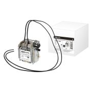 Независимый расцепитель РН 100-630 ВА89 TDM