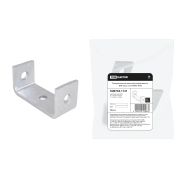 Соединительная шина для реверсивного ВНК (315-400А) TDM