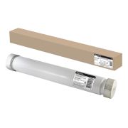 Патрон высоковольтного предохранителя ПТ 1.2-10-31,5-31,5 У3 TDM