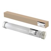 Патрон высоковольтного предохранителя ПТ 1.2-6-50-31,5 У3 TDM