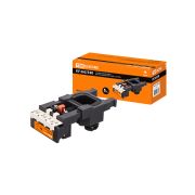 Катушка управления для КТН  КУ- (265-330А) 400В TDM