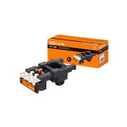 Катушка управления для КТН  КУ- 500А  230В TDM