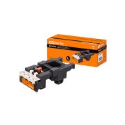 Катушка управления для КТН  КУ- 630А  400В TDM