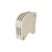 Дугогасительная камера для КТ с номинальным током 630А TDM