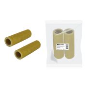 Изолятор соединительных шпилек H=60 мм для ИШП TDM (2 шт.)