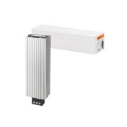 Обогреватель для установки на DIN-рейку 230В 150Вт TDM