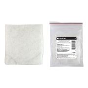 Сменная фильтрующая прокладка для вентиляционной решетки SQ0832-0116  (120 мм) упак. 5 шт. TDM