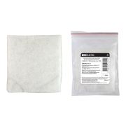 Сменная фильтрующая прокладка для вентиляционной решетки SQ0832-0117  (170 мм) упак. 5 шт. TDM