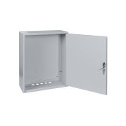 Корпус металлический ЩМП-3-0 (650х500х220) IP31 Народный
