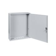 Корпус металлический ЩМП-3-1 (650х500х150) IP31 Народный