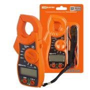 Токоизмерительные клещи серия «МастерЭлектрик» М87 (компакт) TDM