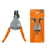 Съемник изоляции СИ-6, сечение зачищаемого провода 0,5-6 мм,  «МастерЭлектрик» TDM