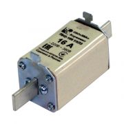 Вставка плавкая ПН2-100-Х0-100А-УХЛ3-НВА