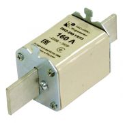 Вставка плавкая ПН2-250-Х0-160А-УХЛ3-НВА