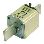 Вставка плавкая ПН2-400-Х0-315А-УХЛ3-НВА