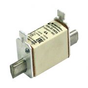 Вставка плавкая ППН-33-Х0-00С-40А-УХЛ3-НВА