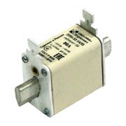 Вставка плавкая ППН-33-Х0-00-40А-УХЛ3-НВА