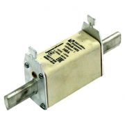 Вставка плавкая ППН-35-Х0-1-63А-УХЛ3-НВА