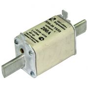 Вставка плавкая ППН-35-Х0-1-250А-УХЛ3-НВА