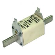 Вставка плавкая ППН-37-Х0-2-63А-УХЛ3-НВА