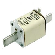 Вставка плавкая ППН-37-Х0-2-315А-УХЛ3-НВА