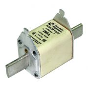 Вставка плавкая ППН-39-Х0-3-355А-УХЛ3-НВА