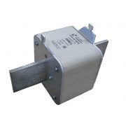 Вставка плавкая ППН-41-Х0-4А-1600А-УХЛ3-НВА