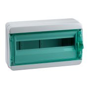 KEAZ Корпус пластиковый OptiBox P-BNZ-3-18-IP65