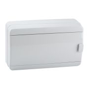 KEAZ Корпус пластиковый OptiBox P-BNN-3-18-IP65