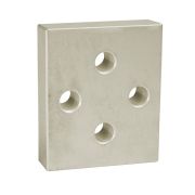 KEAZ Адаптер OptiMat A S2 S4 630-2000