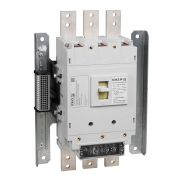 KEAZ Блок замены автоматического выключателя-АВМ10Н-ВА53-41-334730-1000А-690AC-НР230AC/220DC-ПЭ230AC