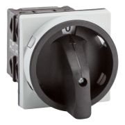 KEAZ Переключатель OptiSwitch 4G25-52-U-S6