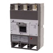 ВА50-43Про, 3P, 800А, Icu-50kA (1600Н)