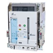 Протон GF 16C 50ka (H) 3p 1600A ВА50-45Про